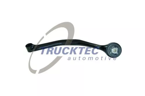 Lenker, Radaufhängung