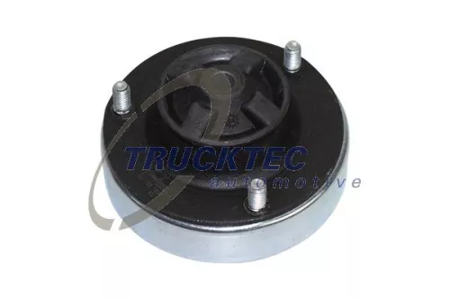 Federbeinstützlager