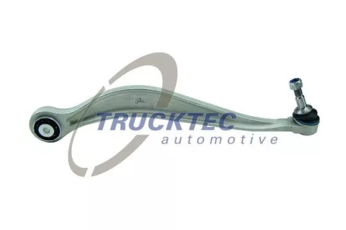 Lenker, Radaufhängung