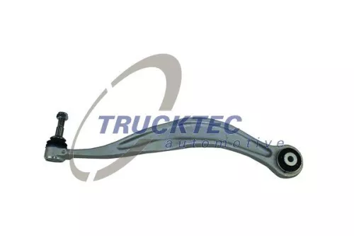 Lenker, Radaufhängung