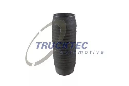 Schlauch, Luftversorgung