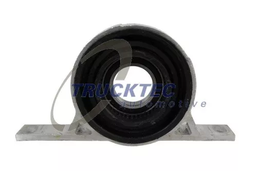 Lagerung, Gelenkwelle