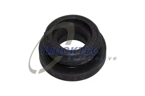 Stopfen, Bremsflüssigkeitsbehälter