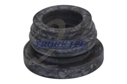 Stopfen, Bremsflüssigkeitsbehälter