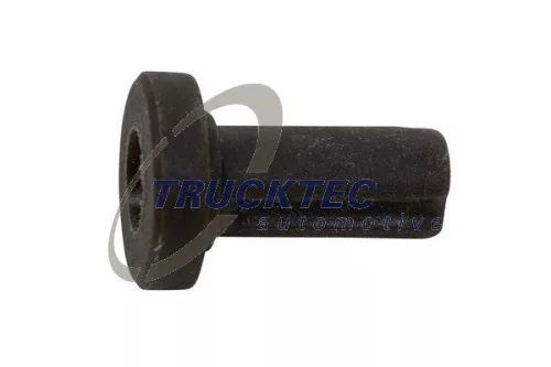 Ventil, Kraftstoffpumpe