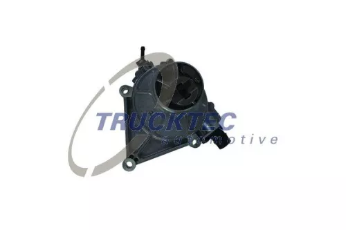 Unterdruckpumpe, Bremsanlage