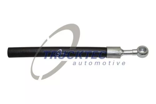 Hydraulikschlauch, Lenkung