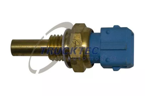 Sensor, Kühlmitteltemperatur