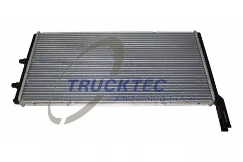 Kühler, Motorkühlung