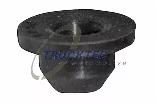 Dichtung, Waschwasserpumpe/Waschwasserbehälter