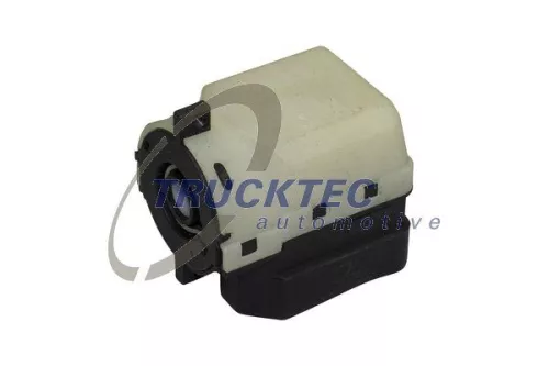 Zünd-/Startschalter