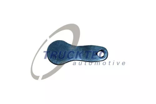 Reparatursatz, Kompressor