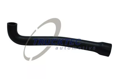 Schlauchleitung, Druckluftkompressor