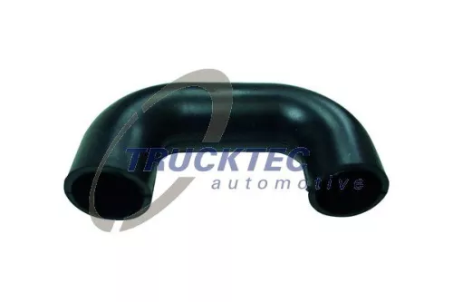 Schlauchleitung, Druckluftkompressor