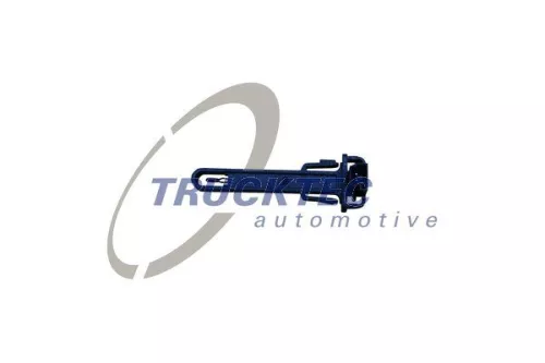 Sensor, Innenraumtemperatur