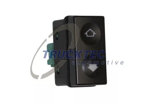 Schalter, Fensterheber