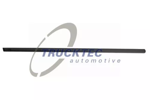 Zier-/Schutzleiste, Tür