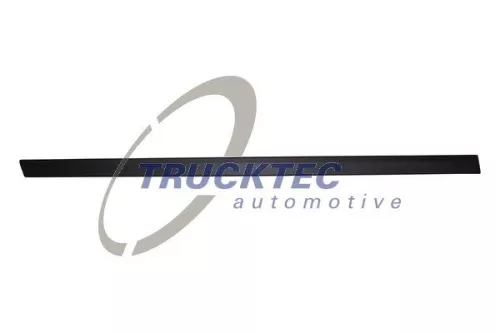 Zier-/Schutzleiste, Tür