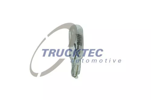 Glühlampe, Innenraumleuchte