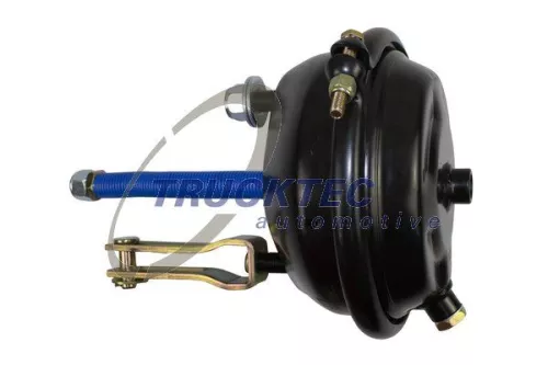 Membranbremszylinder