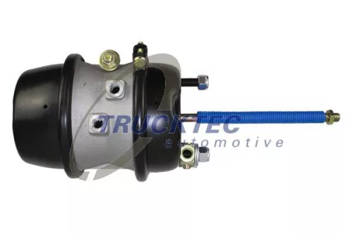 Federspeicherbremszylinder