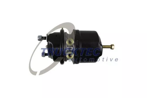 Federspeicherbremszylinder