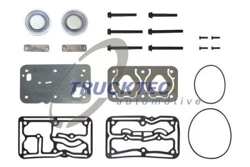 Repair kit, air compressor