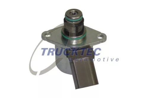 Pressure Control Valve, common rail system