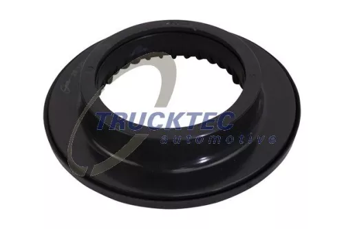 Rolling Bearing, suspension strut support mount