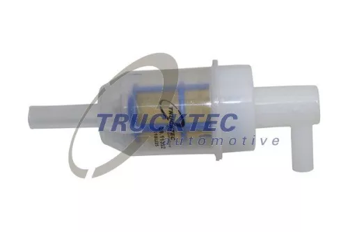 TRUCKTEC AUTOMOTIVE Fuel Filter (02.38.160)