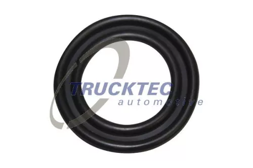 Seal Ring, oil cooler