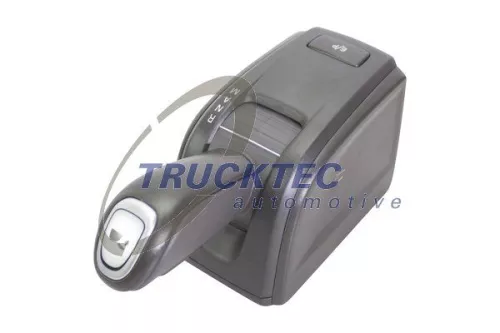 Shift Selector Lever