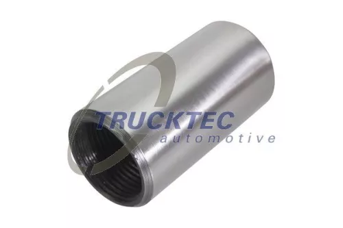 Bushing, leaf spring