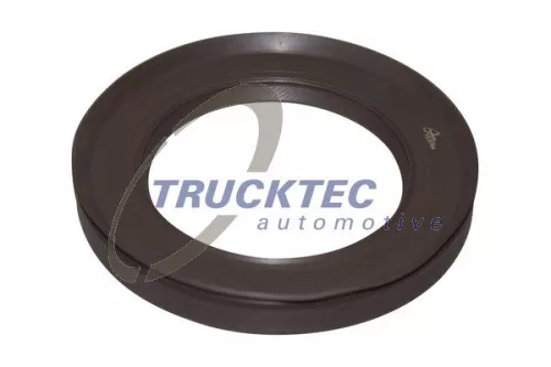 Shaft Seal, differential