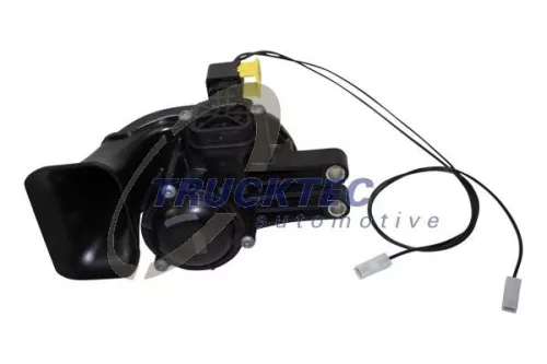 TRUCKTEC AUTOMOTIVE Signal Horn (04.42.085)