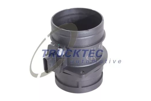 TRUCKTEC AUTOMOTIVE Mass Air Flow Sensor (07.14.335)