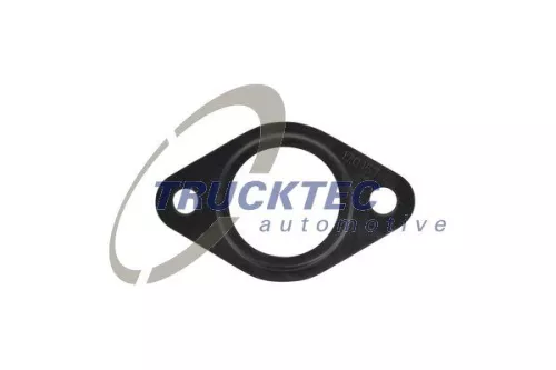 Dichtung, Abgaskrümmer