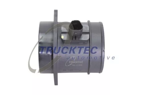 Mass Air Flow Sensor