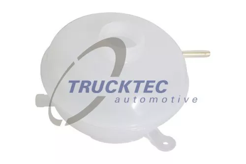 Expansion Tank, coolant