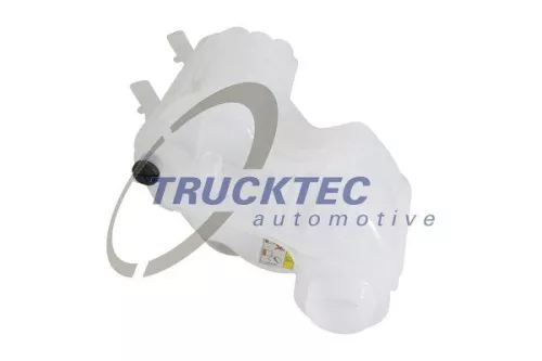 TRUCKTEC AUTOMOTIVE Expansion Tank, coolant (22.40.010)