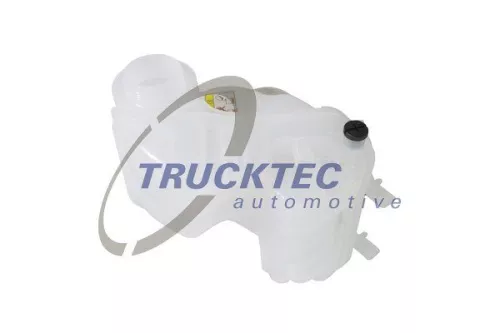 Expansion Tank, coolant