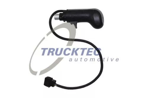 Gear Shift Lever Knob