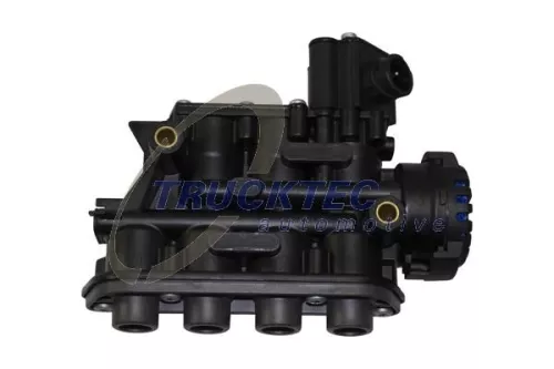 TRUCKTEC AUTOMOTIVE Air Suspension Valve (03.30.096)
