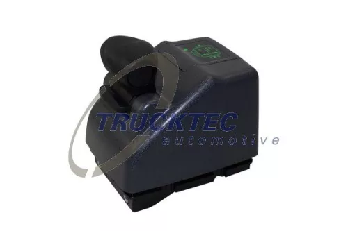 Switch, driving gear (AMT)