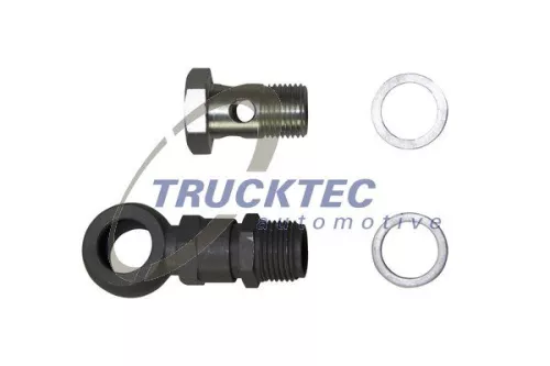 Valve, fuel supply system