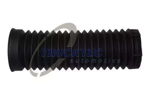 Protective Cap/Bellow, shock absorber