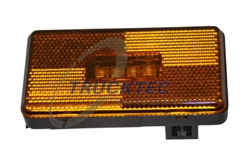 Side Marker Light
