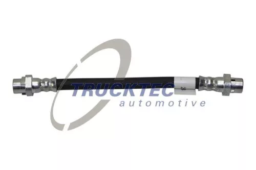 TRUCKTEC AUTOMOTIVE Brake Hose (08.35.267)