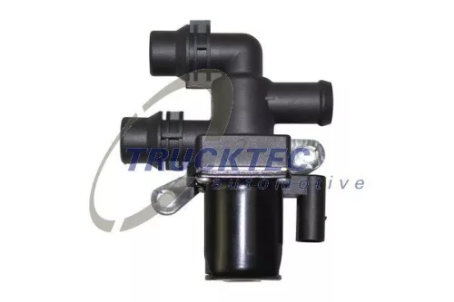 TRUCKTEC AUTOMOTIVE Coolant Control Valve (07.19.122)