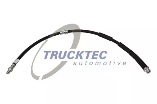 TRUCKTEC AUTOMOTIVE Brake Hose (08.35.269)